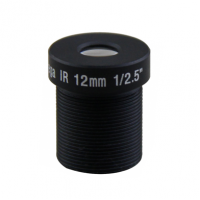 SpaceTechnology ST-12-MPBL