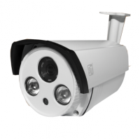 SpaceTechnology ST-120 IP HOME