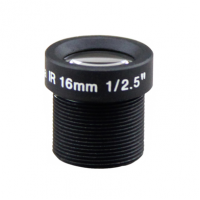SpaceTechnology ST-16-MPBL