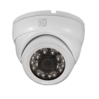 Камера видеонаблюдения SpaceTechnology ST-174 IP HOME H.265