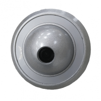 SpaceTechnology ST-179 IP HOME