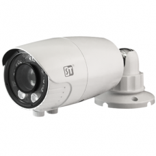 SpaceTechnology ST-183 IP