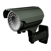 SpaceTechnology ST-2008 (версия 3)