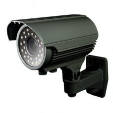SpaceTechnology ST-2008 (версия 3)