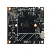 SpaceTechnology ST-2102 IP