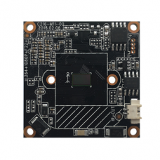 SpaceTechnology ST-2102 IP