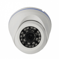 SpaceTechnology ST-3001 SIMPLE