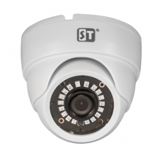 SpaceTechnology ST-4200