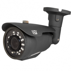 Камера видеонаблюдения SpaceTechnology ST-4023