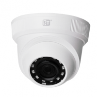 SpaceTechnology ST-702 PRO D