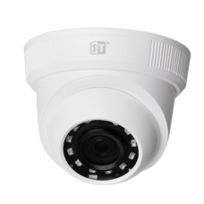 SpaceTechnology ST-702 PRO D