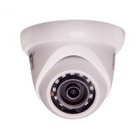 SpaceTechnology ST-703 M IP PRO D