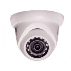 SpaceTechnology ST-703 M IP PRO D