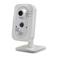 SpaceTechnology ST-711 IP PRO