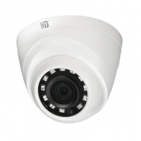 SpaceTechnology ST-726 PRO D