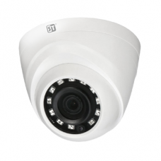 SpaceTechnology ST-726 PRO D