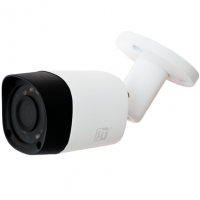 SpaceTechnology ST-730 M IP PRO D