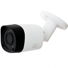 SpaceTechnology ST-730 M IP PRO D