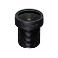 SpaceTechnology ST-2,8-MPBL