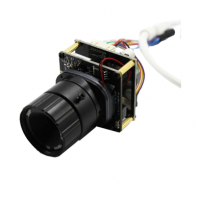 SpaceTechnology ST-8105