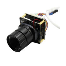 SpaceTechnology ST-8105