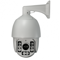SpaceTechnology ST-900 IP (версия 2)