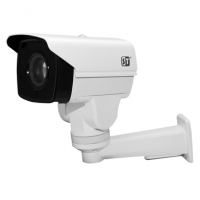 SpaceTechnology SТ-901 М IP