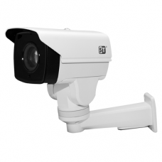 SpaceTechnology SТ-901 М IP