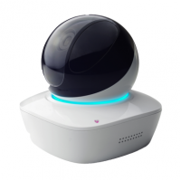 SpaceTechnology ST-902 IP PRO D