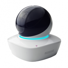 SpaceTechnology ST-902 IP PRO D
