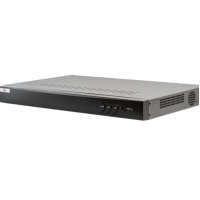 SpaceTechnology ST-HDVR-161 M TVI PRO (версия 3)