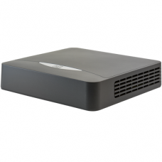 SpaceTechnology ST-HDVR-4 PRO (версия 3)
