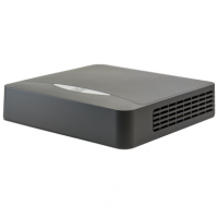 SpaceTechnology ST-HDVR-4 TVI PRO (версия 2)
