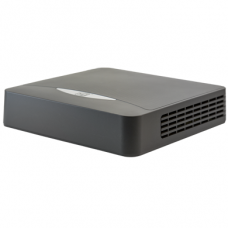 SpaceTechnology ST-HDVR-4 TVI PRO (версия 2)