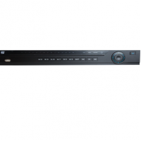 SpaceTechnology ST-XVR1624PRO D