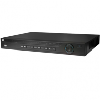 SpaceTechnology ST-XVR320PRO D