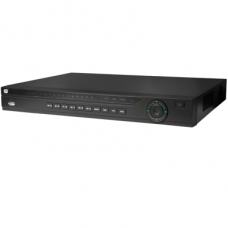 SpaceTechnology ST-XVR320PRO D