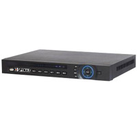SPYMAX RA-2516L