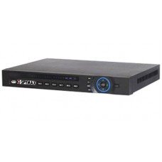 SPYMAX RA-2516L