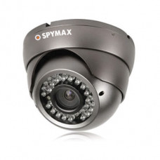 Spymax SCD-742