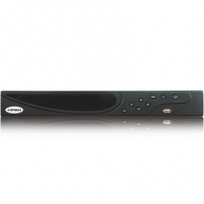 Spymax RA-2516B