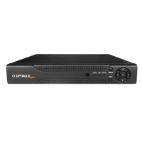 SPYMAX RH-2504H Light