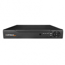 SPYMAX RL-2508H Light