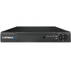 Spymax RI-2M8-P