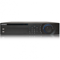 Spymax RM-0616AM