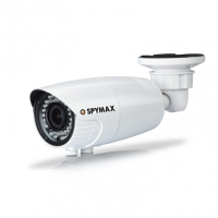 Spymax SBH-121VR AHD