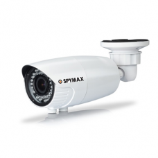 Spymax SBH-121VR AHD