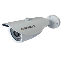 Spymax SBM-361FR AHD Light