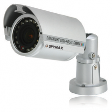 Spymax SCB-534