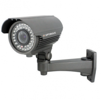 Spymax SCB-642